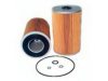 SAKURA  Automotive O-1313 Oil Filter